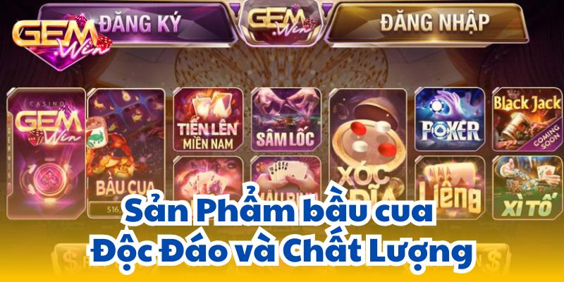 Bầu Cua: Trải Nghiệm Giải Trí Thú Vị Cho Mọi Lứa Tuổi 2 bau cua 2