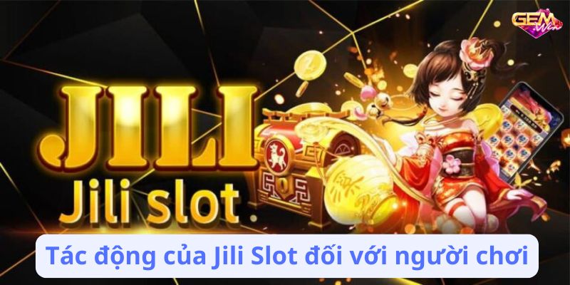 Jili Slot: Tìm Hiểu Về Các Tính Năng Đặc Biệt 2 jili slot 3