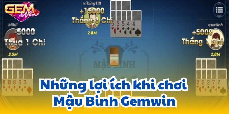 Mậu Binh Gemwin: Chiến Lược Đỉnh Cao Để Thắng Lợi 7 mau binh gemwin 3