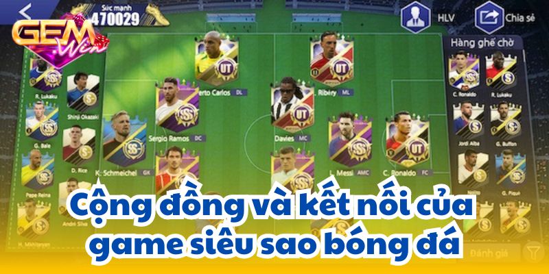 Siêu Sao Bóng Đá: Khám Phá Tài Năng và Kỹ Năng Đỉnh Cao 4 sieu sao bong da 3