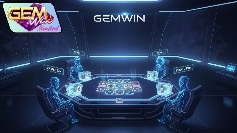 Cach-tham-gia-game-bai-truc-tuyen-co-phong-choi-rieng-Gemwin Cách tham gia game bài trực tuyến có phòng chơi riêng Gemwin