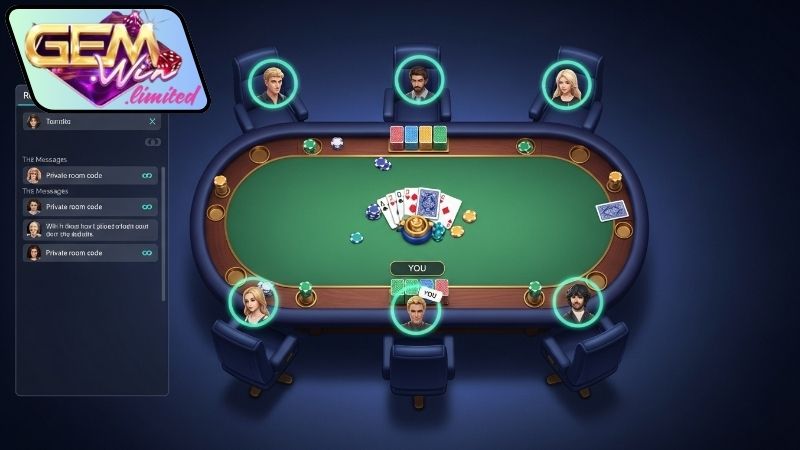 Chien-thuat-choi-hieu-qua-trong-phong-rieng Chiến thuật chơi hiệu quả trong phòng riêng