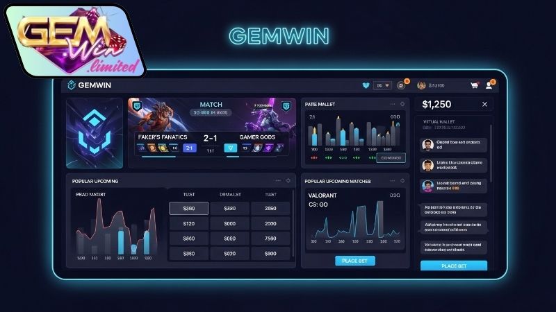dac-diem-noi-bat-cua-giao-dien-ca-cuoc-esports-than-thien-gemwin Đặc điểm nổi bật của giao diện cá cược esports thân thiện Gemwin