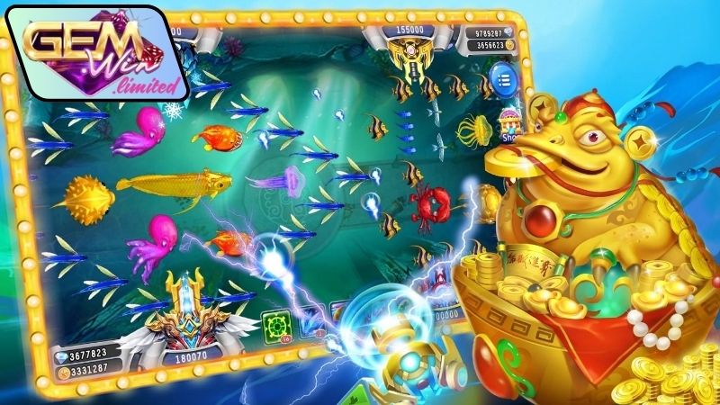 Tai-sao-can-biet-thu-thuat-ban-ca-sieu-toc-Gemwin Tại sao cần biết thủ thuật bắn cá siêu tốc Gemwin?