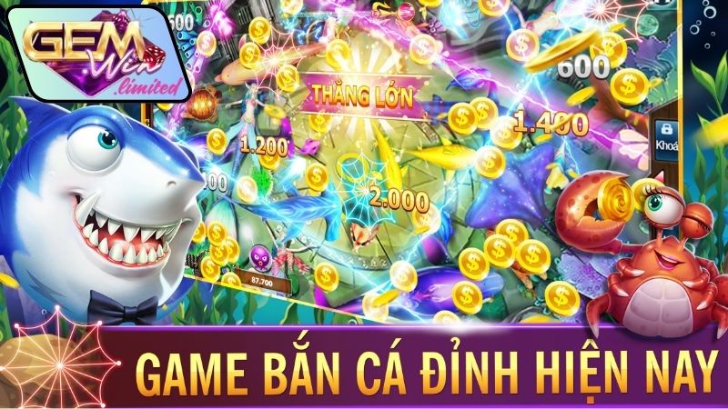 Cach-ap-dung-thu-thuat-ban-ca-sieu-toc-Gemwin Cách áp dụng thủ thuật bắn cá siêu tốc Gemwin