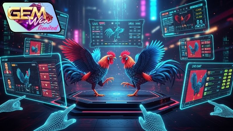 Loi-ich-khi-xem-truc-tiep-da-ga-Dong-Timor-Gemwin Lợi ích khi xem trực tiếp đá gà Đông Timor Gemwin