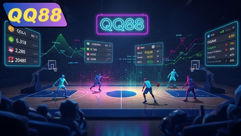 huong-dan-cach-cuoc-bong-ro-qq88 Hướng dẫn cách cược bóng rổ QQ88