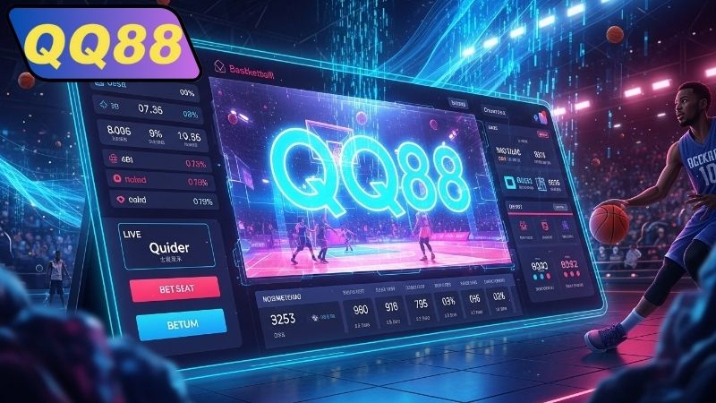 kinh-nghiem-cuoc-bong-ro-qq88 Kinh nghiệm cược bóng rổ QQ88