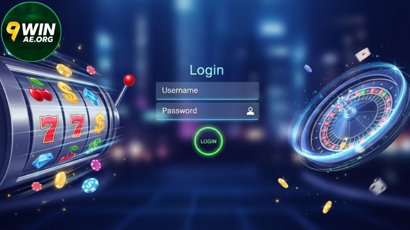 huong-dan-chi-tiet-cach-dang-nhap-9win Hướng dẫn chi tiết cách đăng nhập 9win