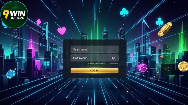 luu-y-quan-trong-khi-dang-nhap-9win Lưu ý quan trọng khi đăng nhập 9win