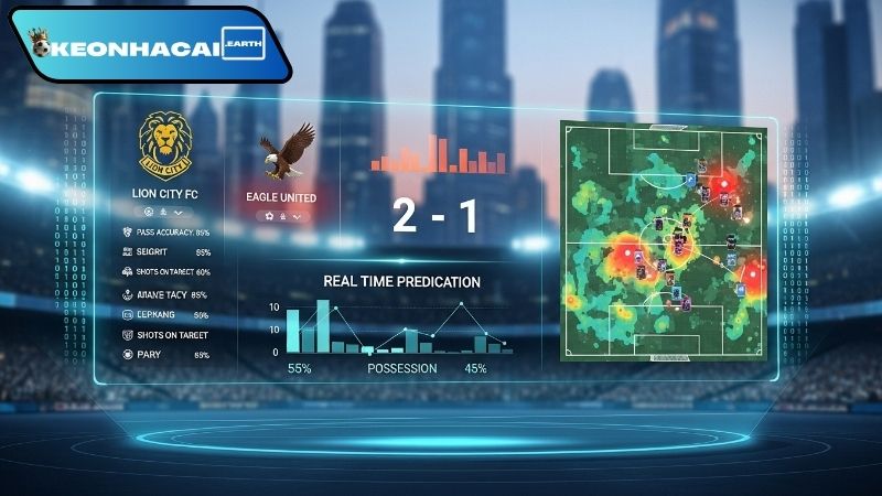 cac-yeu-to-anh-huong-den-du-doan-ket-qua-bong-da Các yếu tố ảnh hưởng đến dự đoán kết quả bóng đá