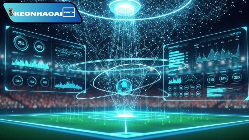 meo-du-doan-ket-qua-bong-da-chuan-xac Mẹo dự đoán kết quả bóng đá chuẩn xác