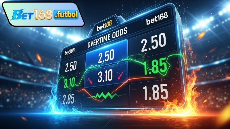 kinh-nghiem-choi-keo-hiep-phu-bet168 Kinh nghiệm chơi kèo hiệp phụ Bet168