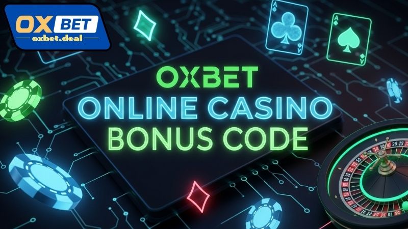 Mã thưởng OXBET – Nhập code nhận quà khủng ngay hôm nay 4 ma thuong oxbet