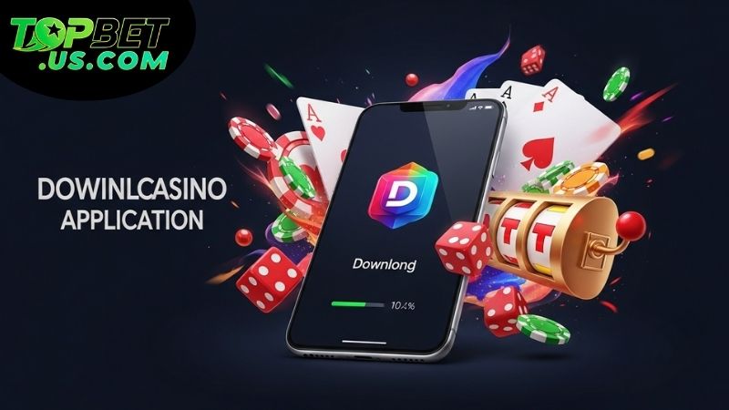 huong-dan-tai-ung-dung-topbet-chi-tiet Hướng dẫn tải ứng dụng Topbet chi tiết
