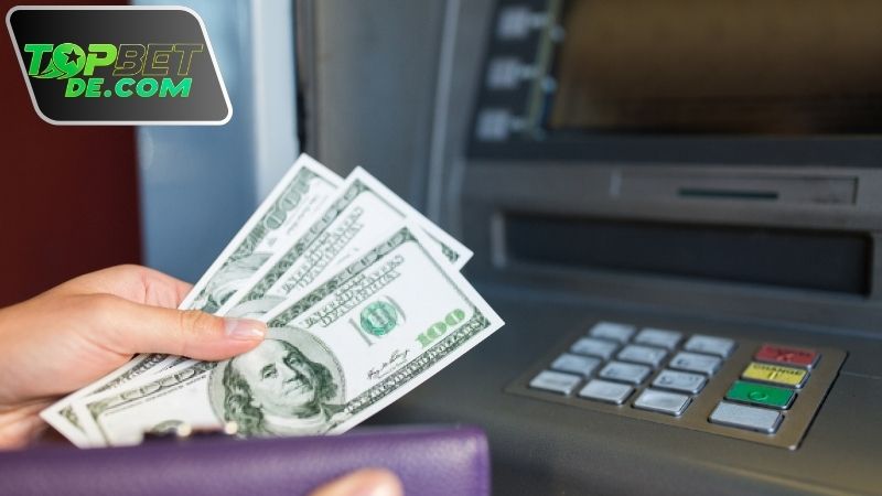 kinh-nghiem-thuc-hien-topbet-rut-tien-an-toan-tu-nguoi-choi Kinh nghiệm thực hiện Topbet rút tiền an toàn từ người chơi
