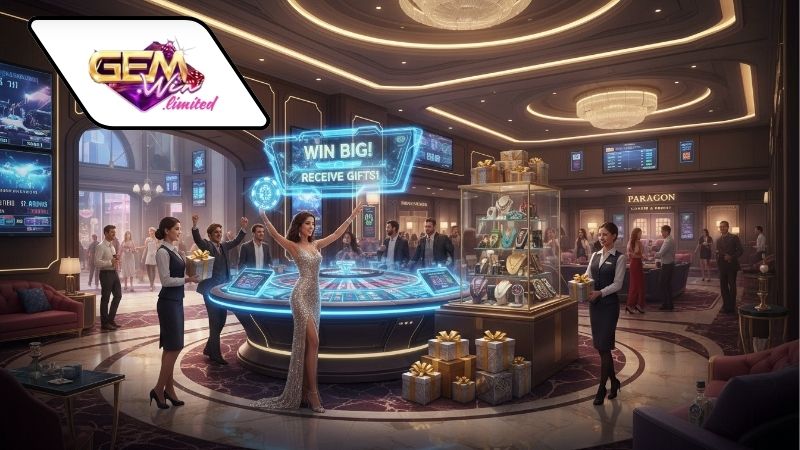 Các trò chơi mini game hot nhất - Khám phá trò chơi hấp dẫn 