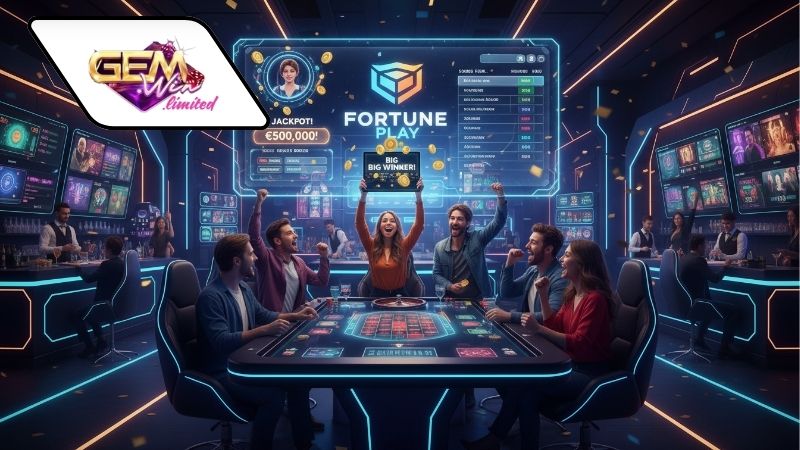 Thưởng cho người chơi mới - Nhận quà hấp dẫn và khởi đầu ổn